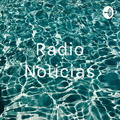RADIO NOTICIAS