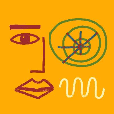 Um ano de pandemia, o que aprendemos?