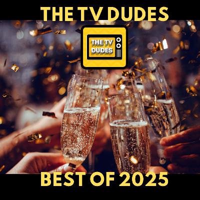 BEST OF 2025