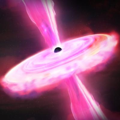 Large Quasar Groups