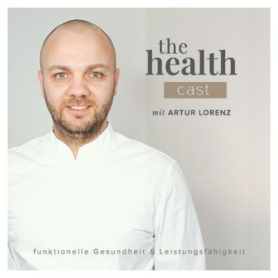 03. Körperreise Entspannung & Dankbarkeit (Geführte 15 Min Meditation)