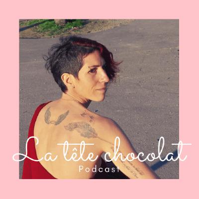 Hospitalisation sous contrainte et TCA - Sabrina Palumbo Gassner