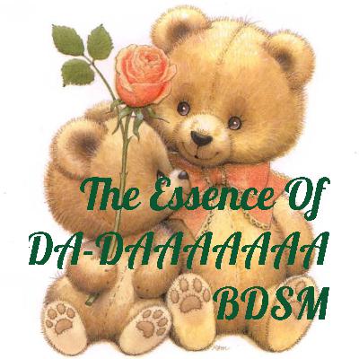 First and Formost, CONSENT