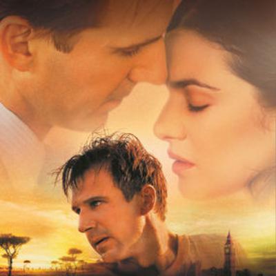 'The Constant Gardener' Is Intriguing, But Lacks An Emotional Punch