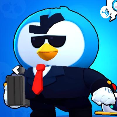 DANKE🥳🥳🥳🥳🥳🥳🌟🌟🌟🌟