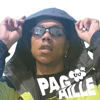 "L'intercité, il est à côté." feat. Kuroy Lenid "L'intercité, il est à côté." feat. Kuroy Lenid