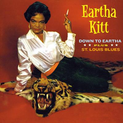 Hors-Série - juin 2024 - Easy Listening - Chap. 2 : princesses et tigresses