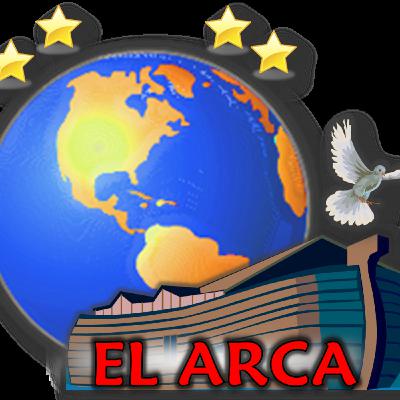 Pastor Eduardo Elmasiana - Domingo, Marzo 11, 2018