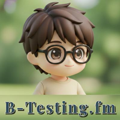 #14 「失敗の許容度を設計に組み込む」：AI時代のテスト設計と品質の考え方