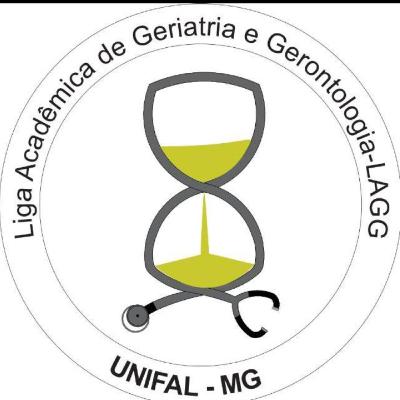 Características dos casos de violência contra pessoa idosa do município de Alfenas.