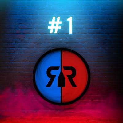 #1 Ciencia de la ATRACCIÓN SEXUAL: Hipergamia, Selección y Naturaleza HUMANA