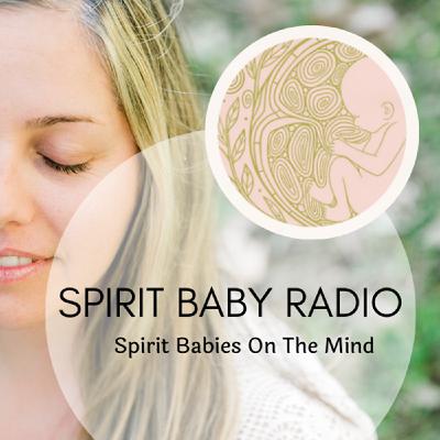 Upgrading Your Fertility Mind with Embodiment & Creating New Love Practices