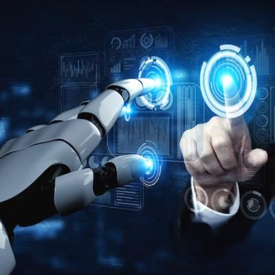 UnEpisode 10: Verticals of Generative AI