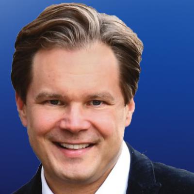 Generation Hotelier - (Folge 40) Marc Schnerr der Tageskarte im Gespräch mit Zeèv Rosenberg & Alex Obertop Generation Hotelier - (Folge 40) Marc Schnerr der Tageskarte im Gespräch mit Zeèv Rosenberg & Alex Obertop