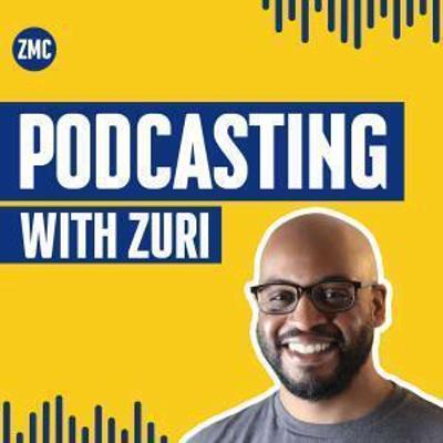How artificial intelligence tools will drive podcasting in 2023 How artificial intelligence tools will drive podcasting in 2023