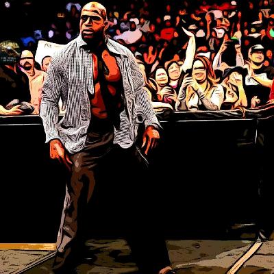 WWE Smackdown February 14, 2014 WWE Smackdown February 14, 2014