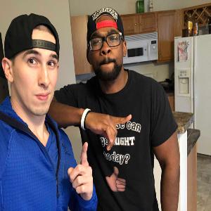 (S1, E10) The "Jeff & Nutrition" Episode of the Nebraska Gentleman