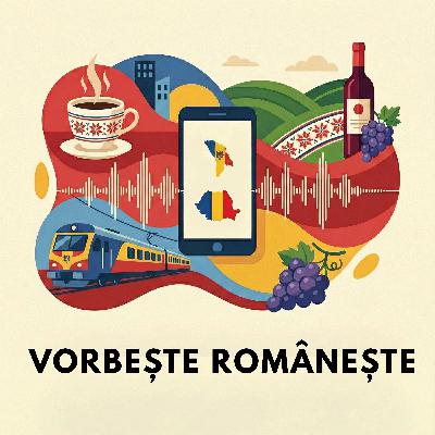 De ce aveți frica de a vorbi? De ce aveți frica de a vorbi?