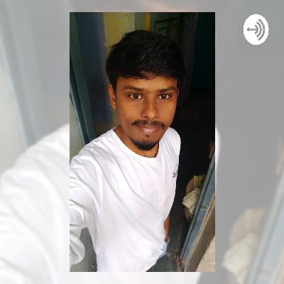 నేనింకా...