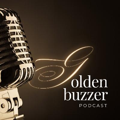 What It’s Really Like to Study at the Kellogg MBA | Valentina Tasende and Arthur Libanio