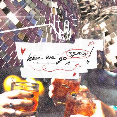 3: here we go again: let's talk everything new year