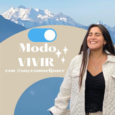 El duelo de volver El duelo de volver