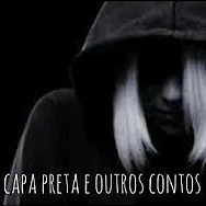 Os Diários Esquecidos - Histórias de Terror