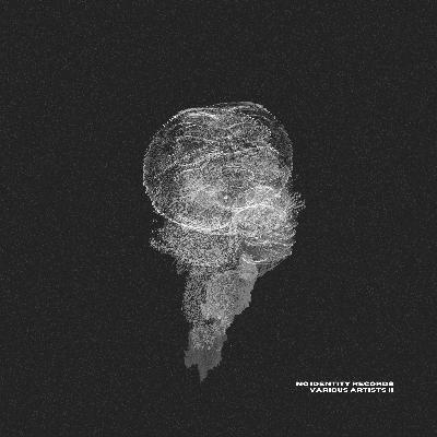 P r e m i e r e: Pire - Romance No.1 [No.ID]