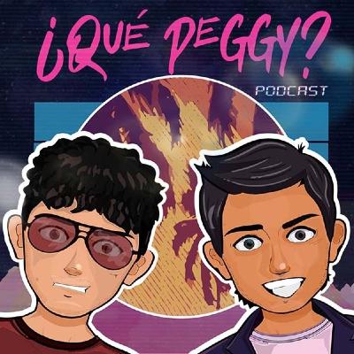#02 - Que estudiar
