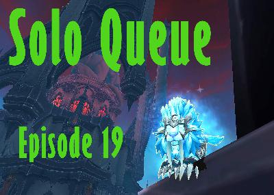 Episode 19 – Three Drinks in on Lunar Love, Confucianism, Socrates, 11.1, and a Meh Castle