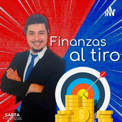 Episodio 8 | ¿Por qué bajo de precio Bitcoin y como funciona?