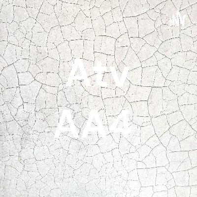 Psicologia aplicada a Adm