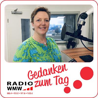 Verwundet - Marion Nolte (rk)