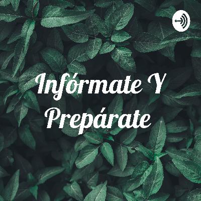 Ultima noticia y datos acerca del covid-19