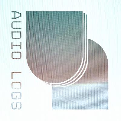 Introducing Audio Logs