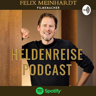 CHRISTOPH PRESSMAR - Warum sein KULTKINO am Sendlinger Tor schließen musste
