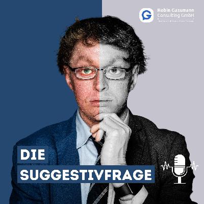 Folge 2 | Kannst du für mich einspringen?