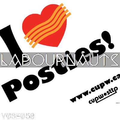 Episode 58 “You’ve got Mail” Episode 58 “You’ve got Mail”