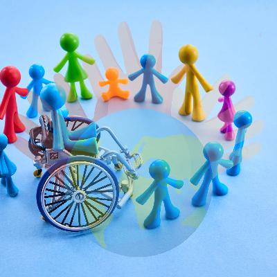 Real Talk on Diversity, Equity, and Inclusion—From Both Sides of the Aisle