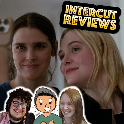 Sentimental Value might be better than the Worst | Intercut Reviews Sentimental Value might be better than the Worst | Intercut Reviews
