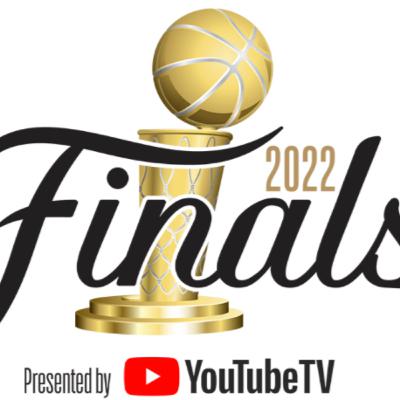 Podcast 83: My Phlegmatic Reaction to the 2022 NBA Finals