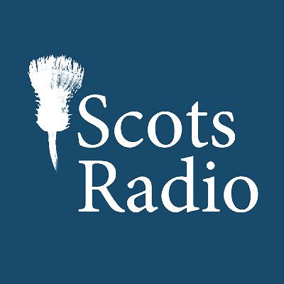Andy M. Stewart | Songs of Robert Burns | Scots Radio Special  Edition