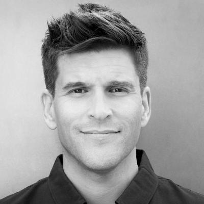 Osher Günsberg