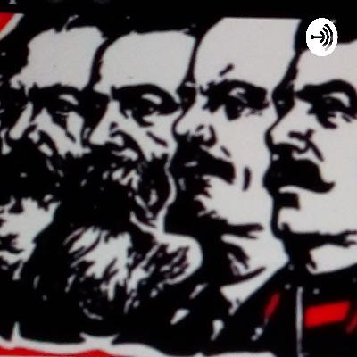 El fracaso del comunismo