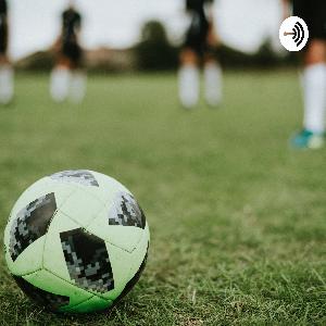 Champions League preview and Chelsea Vs Manchester City