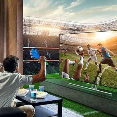 Link bóng đá: Xem Trực Tuyến Chất Lượng Tại XOÀI TV Link bóng đá: Xem Trực Tuyến Chất Lượng Tại XOÀI TV