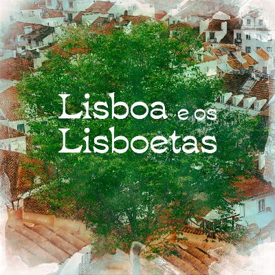 ESPECIAL: O que há de Paredes de Coura em Lisboa? ESPECIAL: O que há de Paredes de Coura em Lisboa?