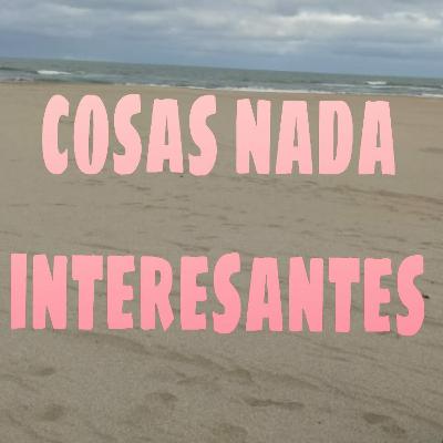 Entrevista a dos traperos, valen G y rain