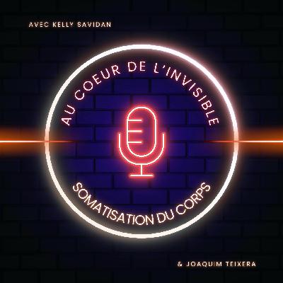 La somatisation de notre corps : entre émotions, traumas, fascias et système nerveux