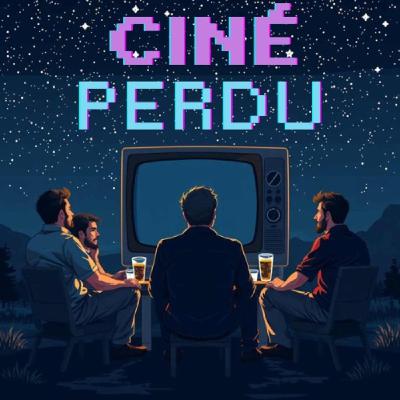 Ciné-Perdu 1ere édition
